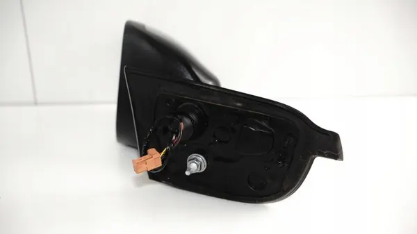 OEM 360152126 vasen peili Citroen C4 Cactus 14-17 image 5