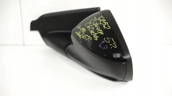 OEM 360152126 vasen peili Citroen C4 Cactus 14-17 image 8