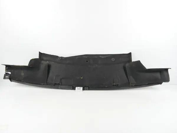 Alaikkunan tiiviste OEM 9671407480 Peugeot 3008 I image 2
