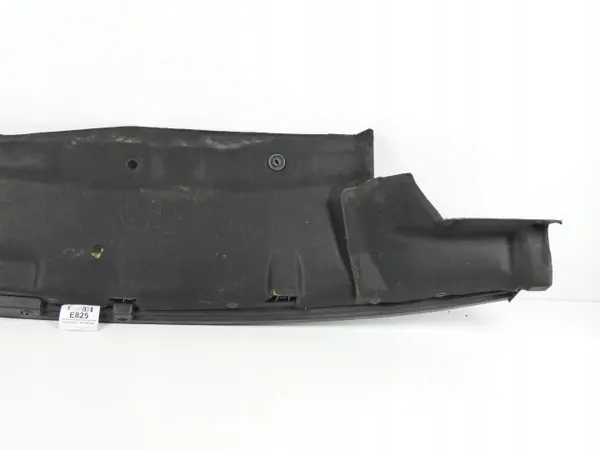 Alaikkunan tiiviste OEM 9671407480 Peugeot 3008 I image 3
