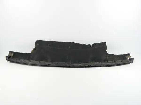 Alaikkunan tiiviste OEM 9671407480 Peugeot 3008 I image 4