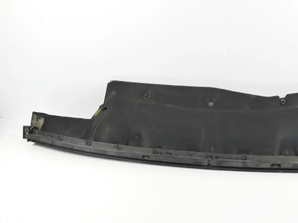 Alaikkunan tiiviste OEM 9671407480 Peugeot 3008 I image 5