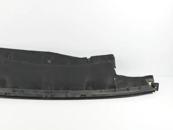 Alaikkunan tiiviste OEM 9671407480 Peugeot 3008 I image 6