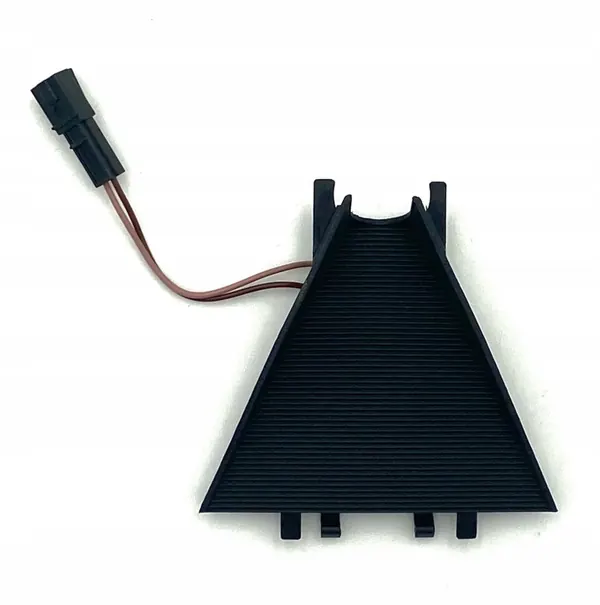 Sonnensensor OEM 8V0980281 für Audi A3/RS3/TT/TTS image 2
