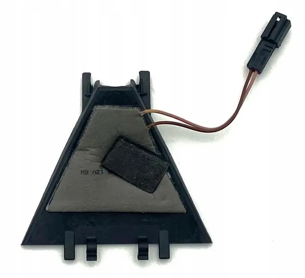 Sonnensensor OEM 8V0980281 für Audi A3/RS3/TT/TTS image 3