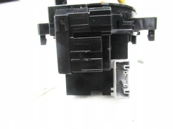 ESP-hihna OEM 0D030 Toyota Yaris II:lle 2006-2011 image 3