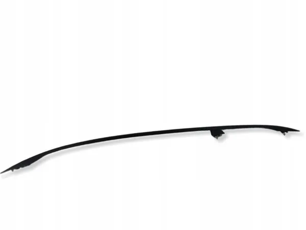 BMW E91 Dakdragers OEM 51137118503 - Gebruikt image 2