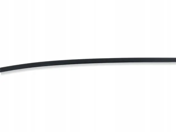 BMW E91 Dakdragers OEM 51137118503 - Gebruikt image 3