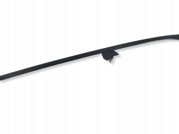 BMW E91 Dakdragers OEM 51137118503 - Gebruikt image 4