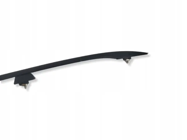 BMW E91 Dakdragers OEM 51137118503 - Gebruikt image 5