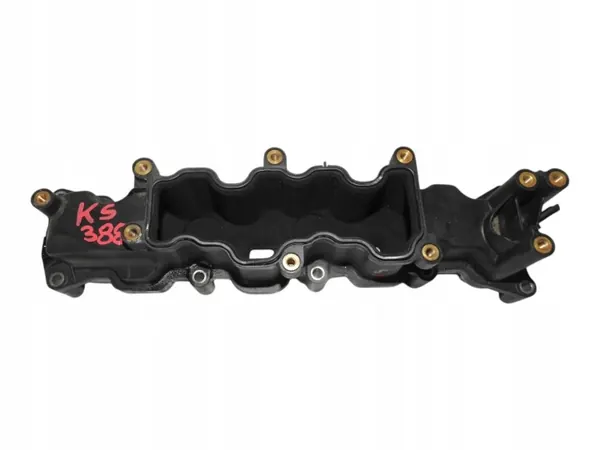 Collecteur d'admission OEM 057129712P VW Audi Q7 A8 image 2