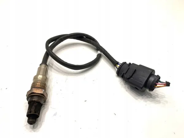 Sonda Lambda Ford Tourneo Connect 05L906262F 2.0 122CV image 2