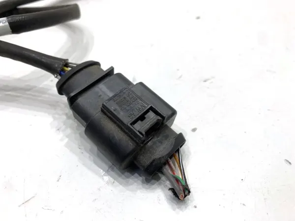 Sonda Lambda Ford Tourneo Connect 05L906262F 2.0 122CV image 3