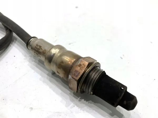 Sonda Lambda Ford Tourneo Connect 05L906262F 2.0 122CV image 4