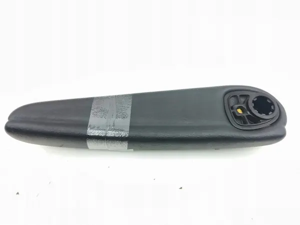 Accoudoir arrière Chrysler Voyager 2008 OEM AMD213601 image 3