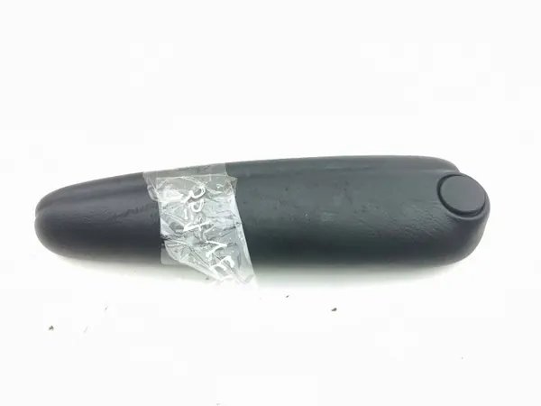 Accoudoir arrière Chrysler Voyager 2008 OEM AMD213601 image 4