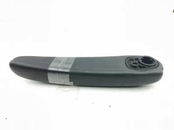 Accoudoir arrière Chrysler Voyager 2008 OEM AMD213601 image 5