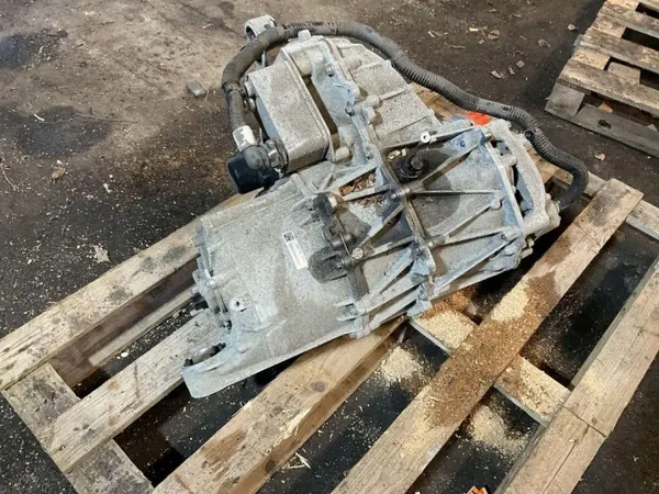 Tesla vindrutetorkarmotor OEM 1587780 för Model S image 6