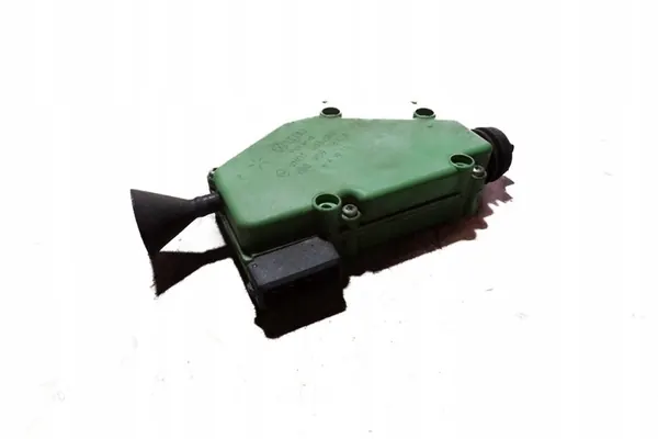 Centrallåsmotor VW TRANSPORTER IV 2.5L image 3