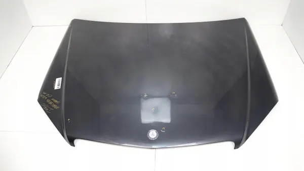 Tampa motor OEM 360150537 para Mercedes W204 2007-2011 image 2