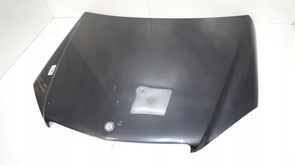 Tampa motor OEM 360150537 para Mercedes W204 2007-2011 image 3