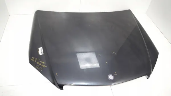 Tampa motor OEM 360150537 para Mercedes W204 2007-2011 image 4