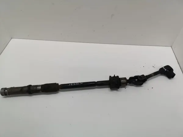 Junta coluna direção Mitsubishi Pajero OEM RTX68085 image 2