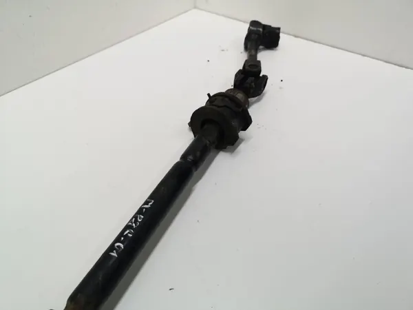 Junta coluna direção Mitsubishi Pajero OEM RTX68085 image 3