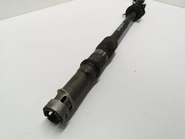 Junta coluna direção Mitsubishi Pajero OEM RTX68085 image 4
