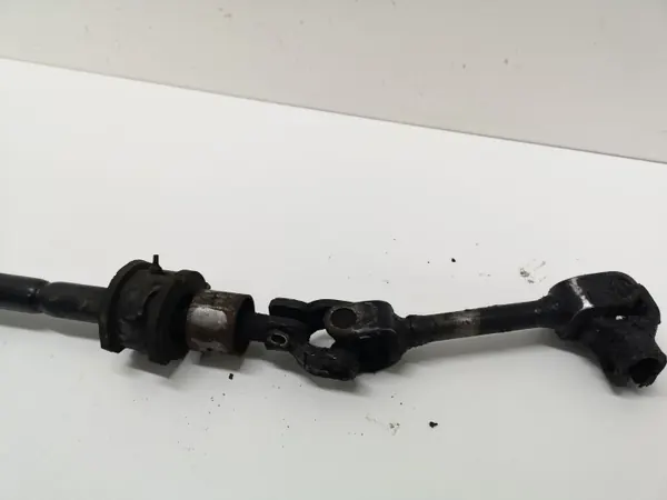 Junta coluna direção Mitsubishi Pajero OEM RTX68085 image 5