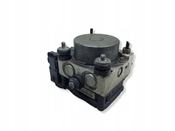 Pompe ABS OEM 0265800422 pour Opel Corsa D image 2