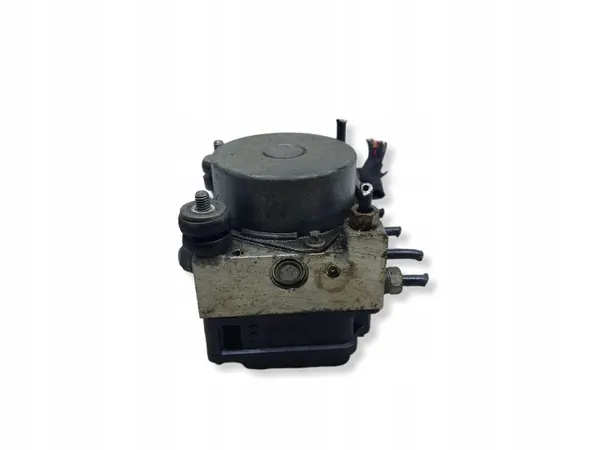 Pompe ABS OEM 0265800422 pour Opel Corsa D image 3