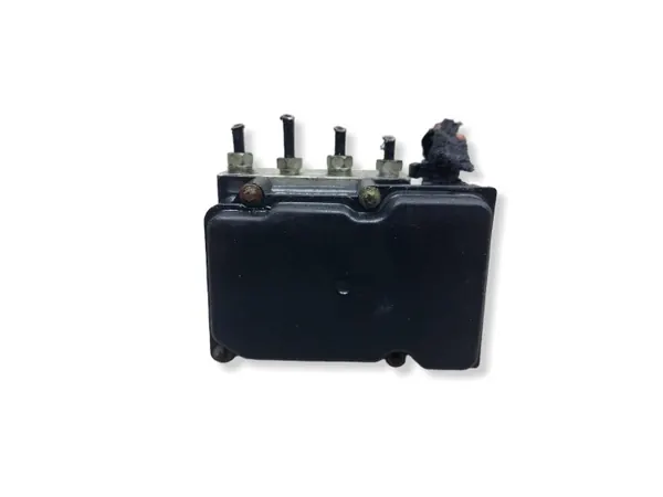 Pompe ABS OEM 0265800422 pour Opel Corsa D image 5