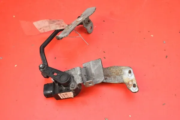 Sensor de nível de luz dianteira Volvo V40 II 2012-2018 31258179 image 3