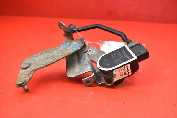 Sensor de nível de luz dianteira Volvo V40 II 2012-2018 31258179 image 4