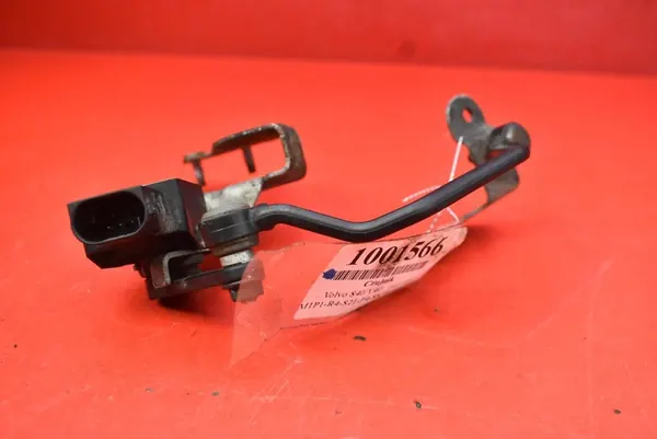 Sensor de nível de luz dianteira Volvo V40 II 2012-2018 31258179 image 5