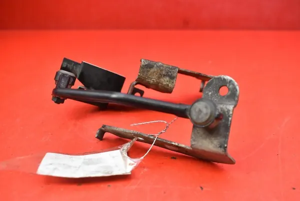 Sensor de nível de luz dianteira Volvo V40 II 2012-2018 31258179 image 6