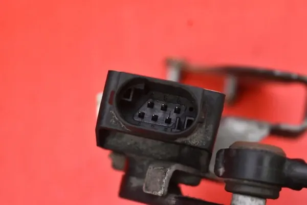 Sensor de nível de luz dianteira Volvo V40 II 2012-2018 31258179 image 8