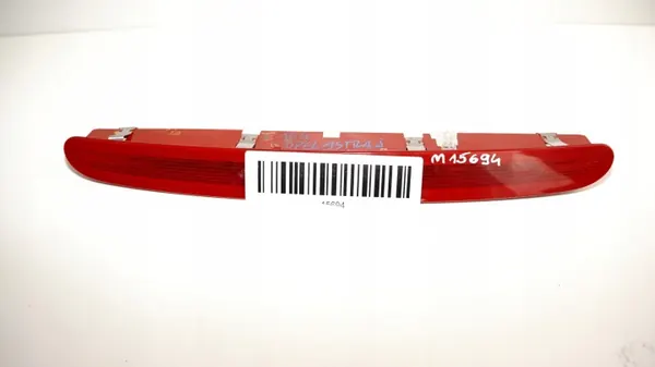 OEM 360171616 Takajarruvalo Opel Astra J Farmarille image 10