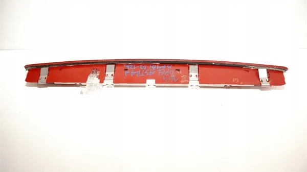 OEM 360171616 Takajarruvalo Opel Astra J Farmarille image 5