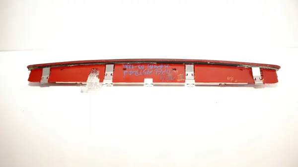 OEM 360171616 Takajarruvalo Opel Astra J Farmarille image 6