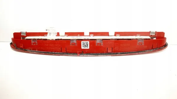 OEM 360171616 Takajarruvalo Opel Astra J Farmarille image 7