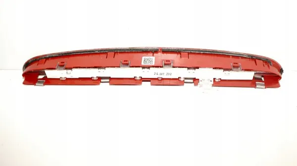 OEM 360171616 Takajarruvalo Opel Astra J Farmarille image 8