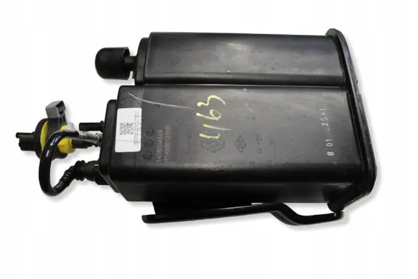 Kolfilter OEM 149509484R för Dacia Sandero III image 2