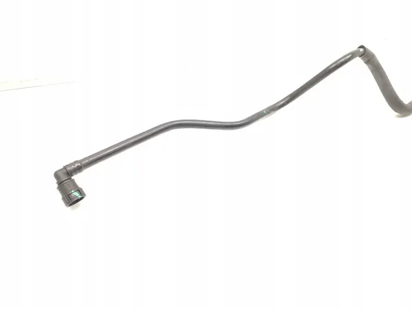 Brandstoftank ontluchtingsklep Kia Telluride OEM 31456-S9500 image 3