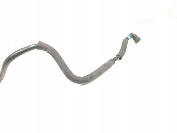 Brandstoftank ontluchtingsklep Kia Telluride OEM 31456-S9500 image 4