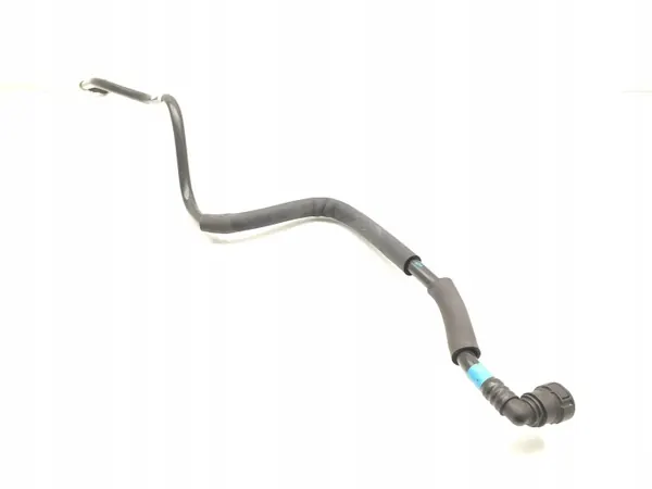 Brandstoftank ontluchtingsklep Kia Telluride OEM 31456-S9500 image 6