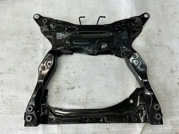 Berço Dianteiro Volvo OEM 32395288FCM - Usado image 2