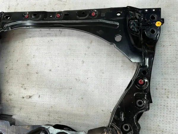 Berço Dianteiro Volvo OEM 32395288FCM - Usado image 10