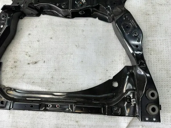 Berço Dianteiro Volvo OEM 32395288FCM - Usado image 3